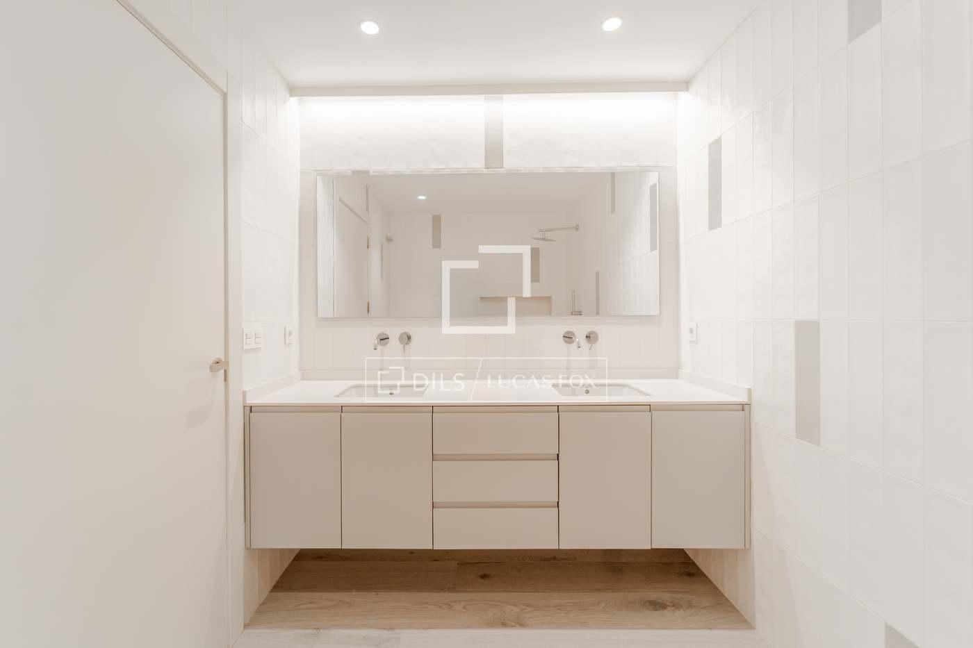 Casa en Venta en Burriana