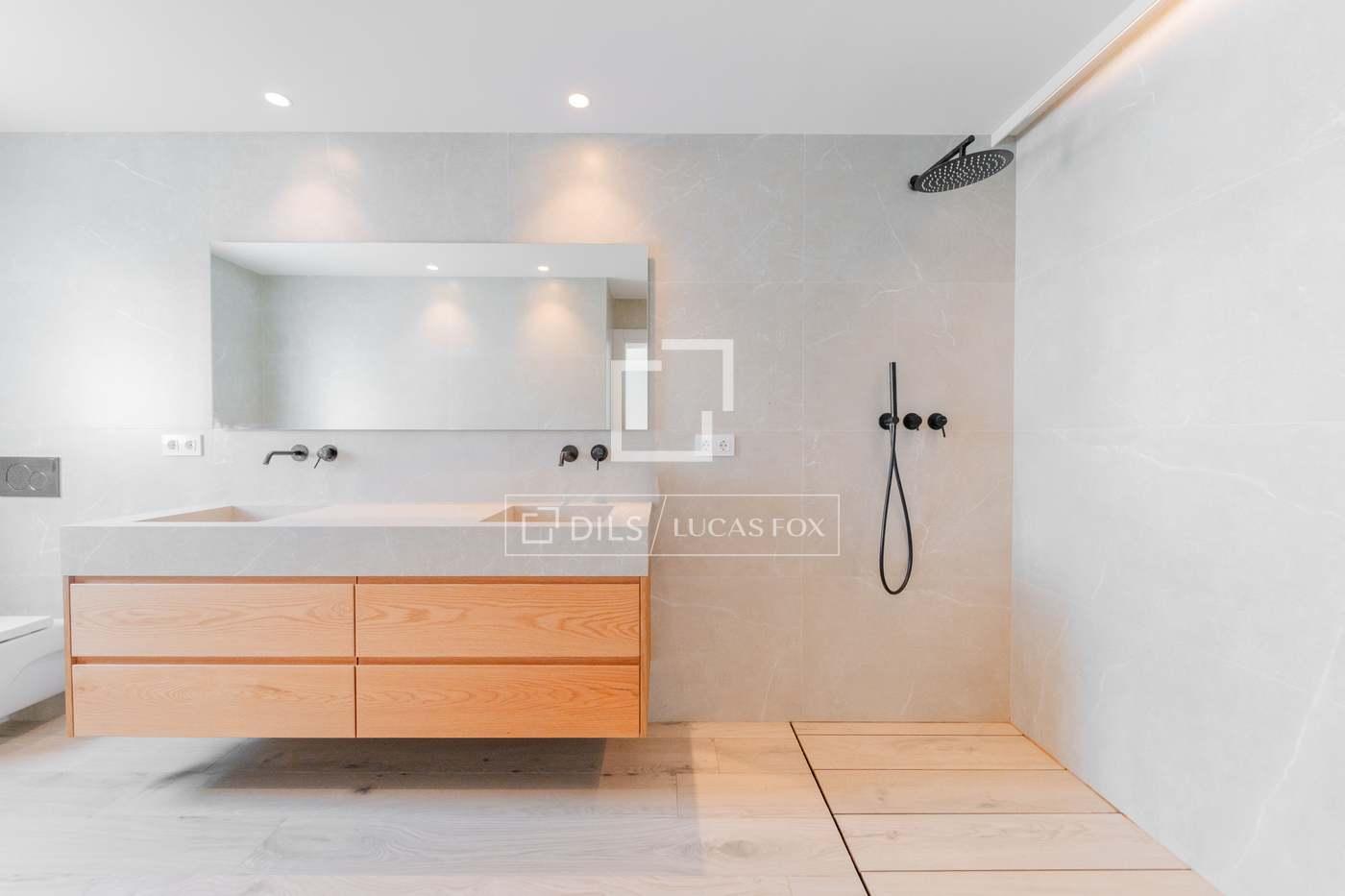 Casa en Venta en Burriana