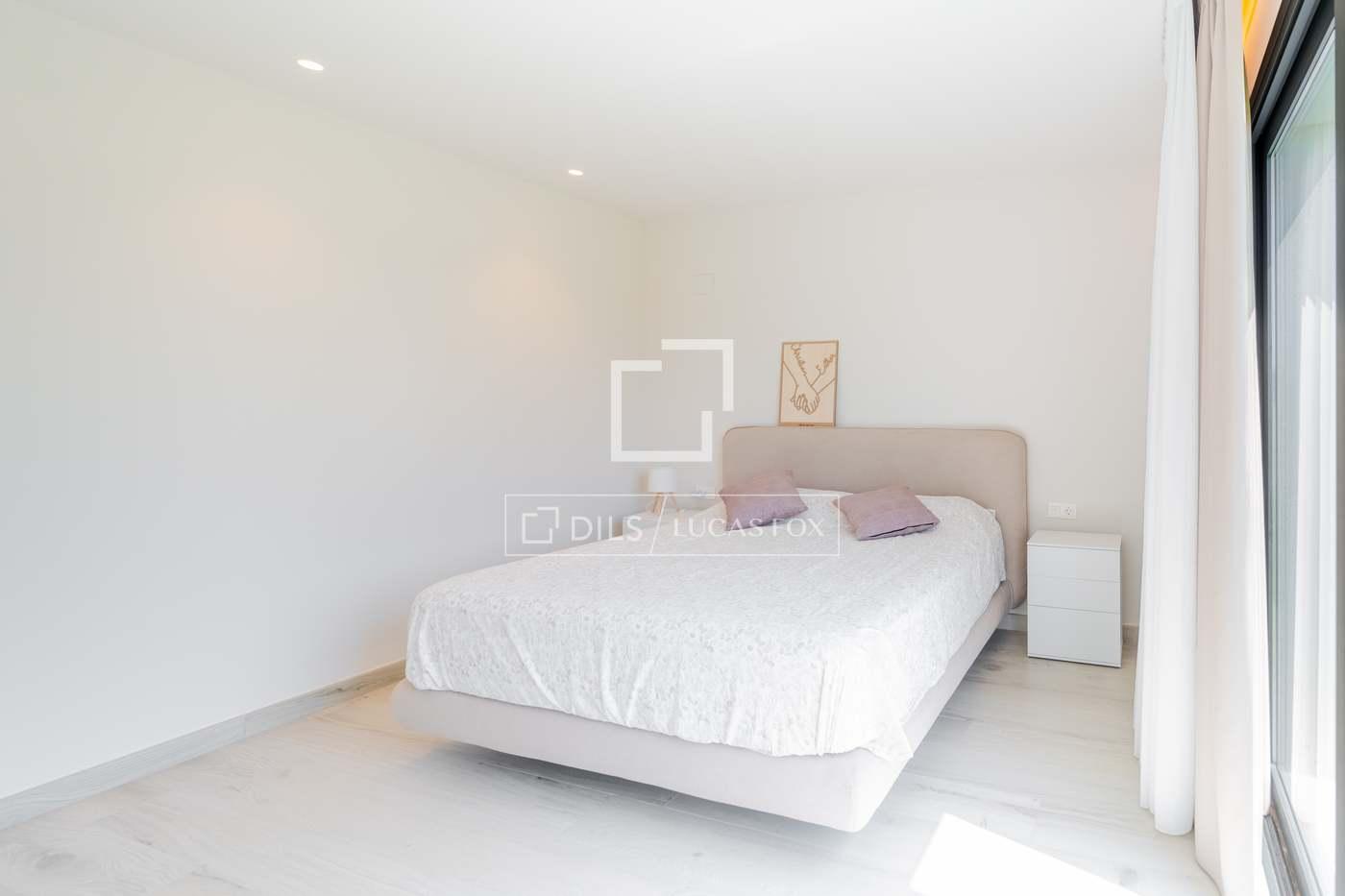 Casa en Venta en Burriana