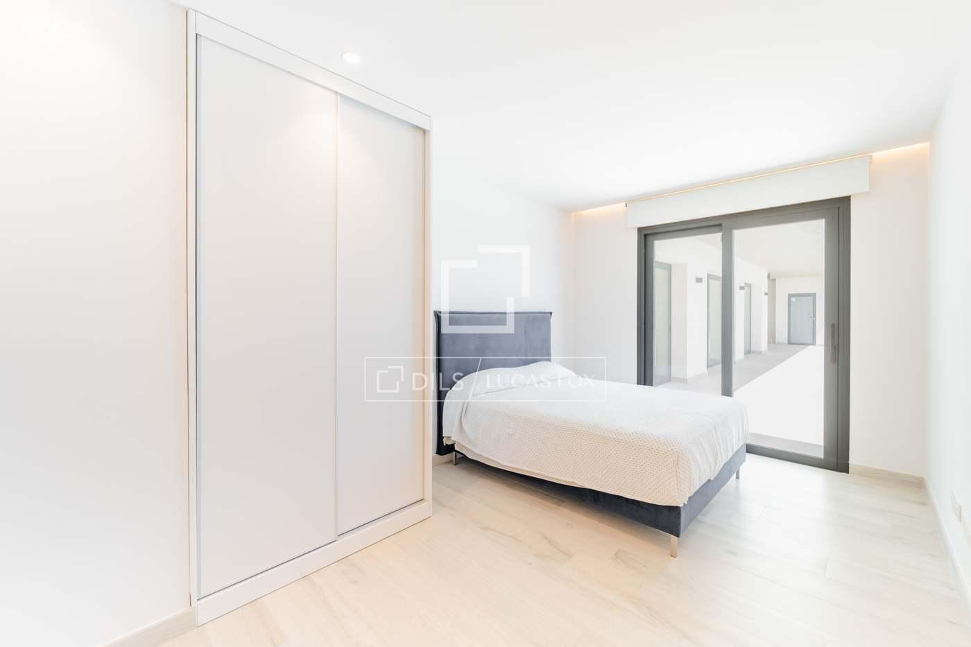 Casa en Venta en Burriana