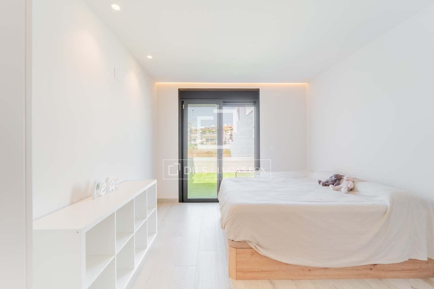 Casa en Venta en Burriana