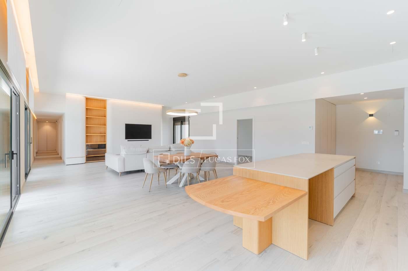 Casa en Venta en Burriana
