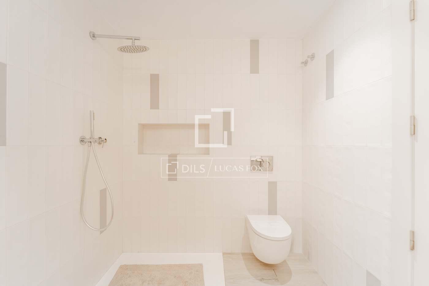 Casa en Venta en Burriana