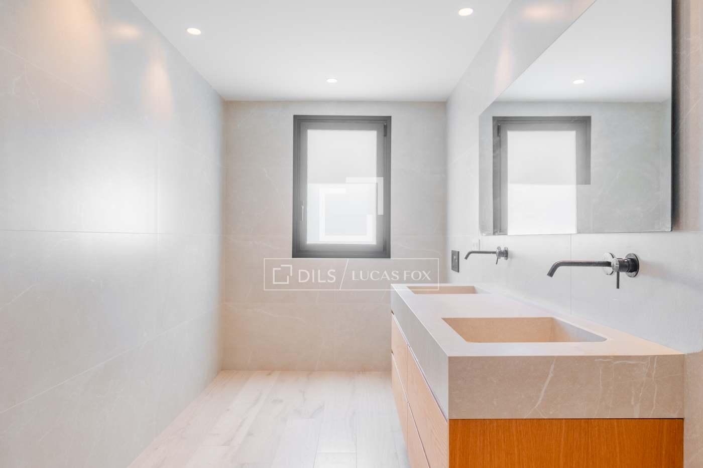 Casa en Venta en Burriana