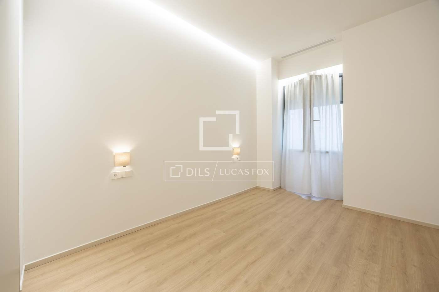 Apartment for Rent in Valencia