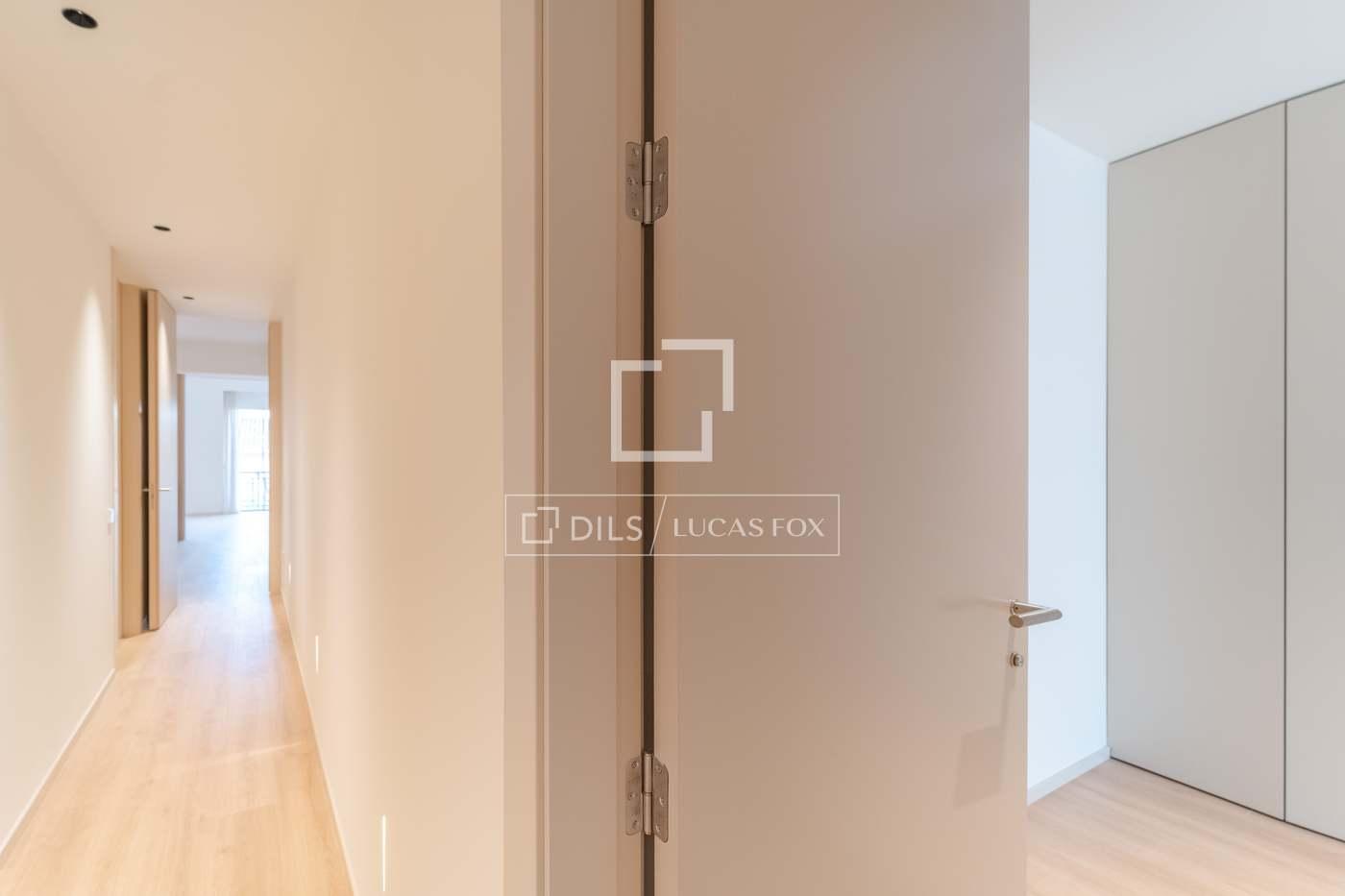 Apartment for Rent in Valencia