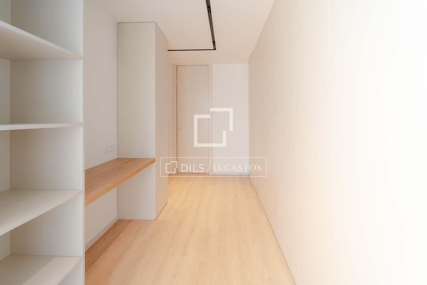Apartment for Rent in Valencia