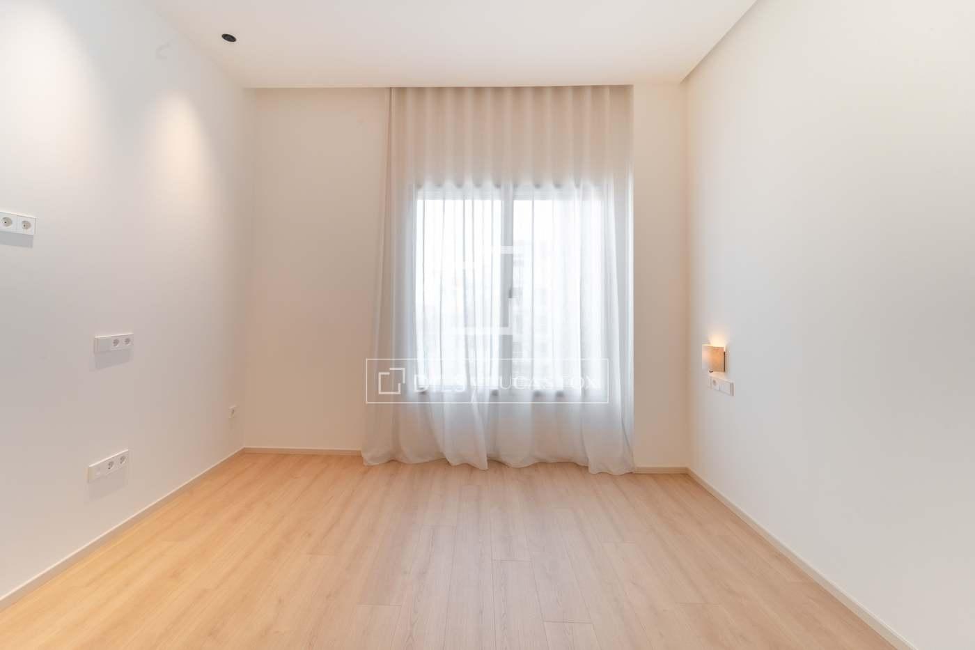 Apartment for Rent in Valencia