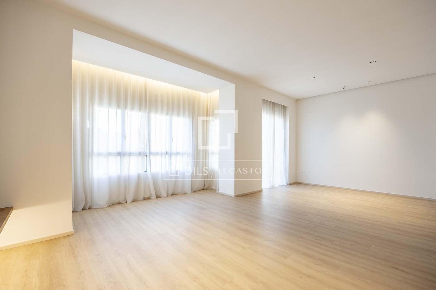 Apartment for Rent in Valencia