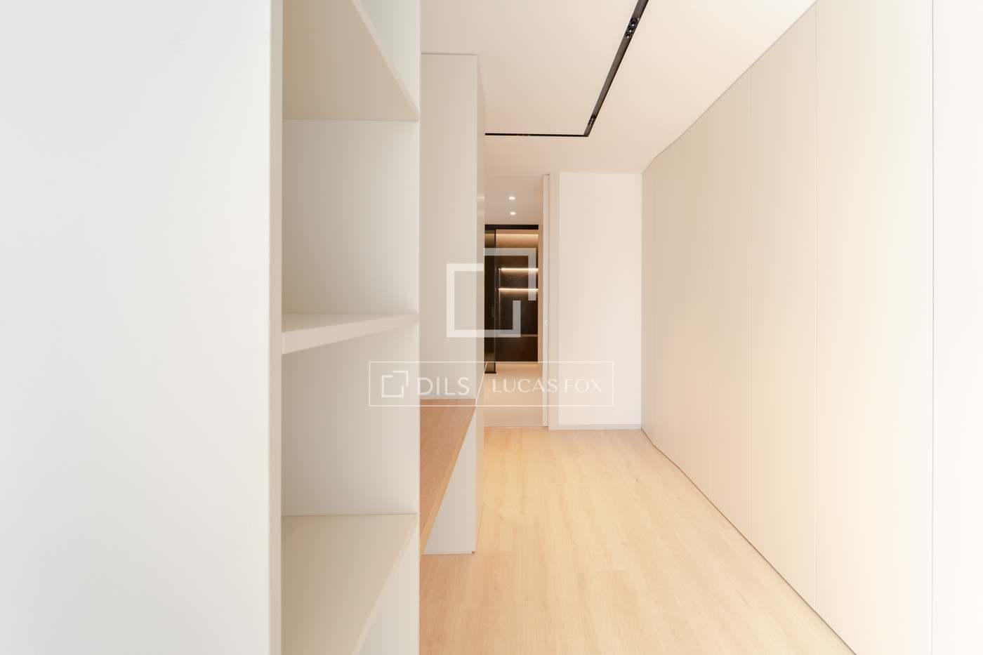Apartment for Rent in Valencia
