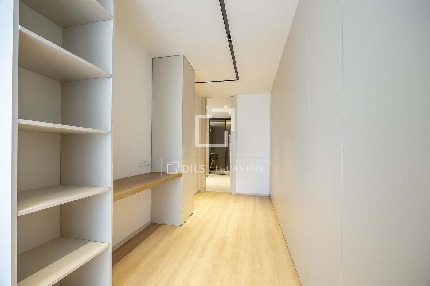 Apartment for Rent in Valencia