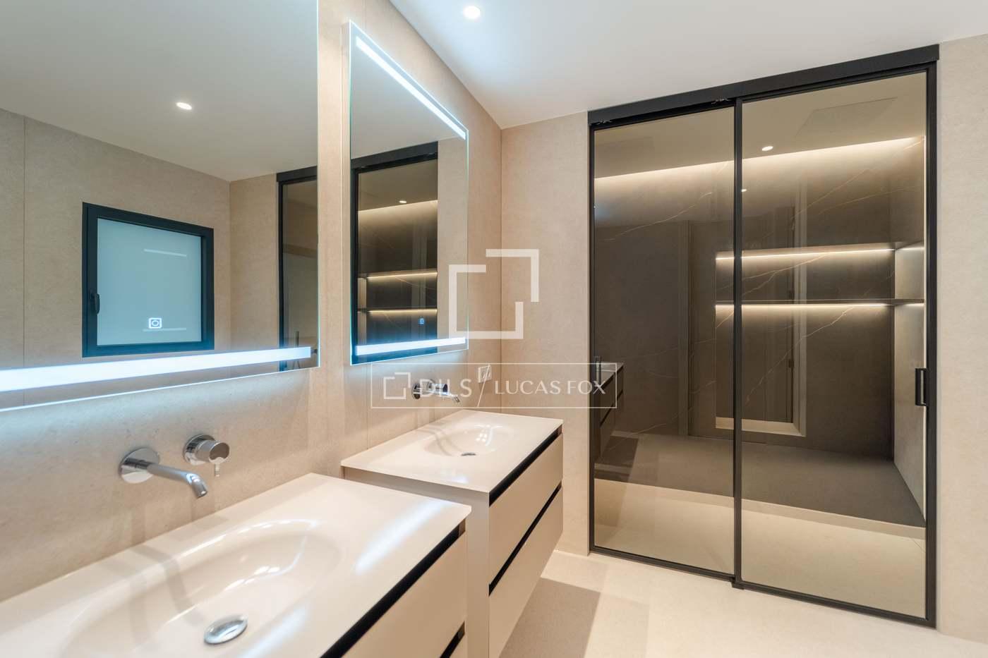 Apartment for Rent in Valencia
