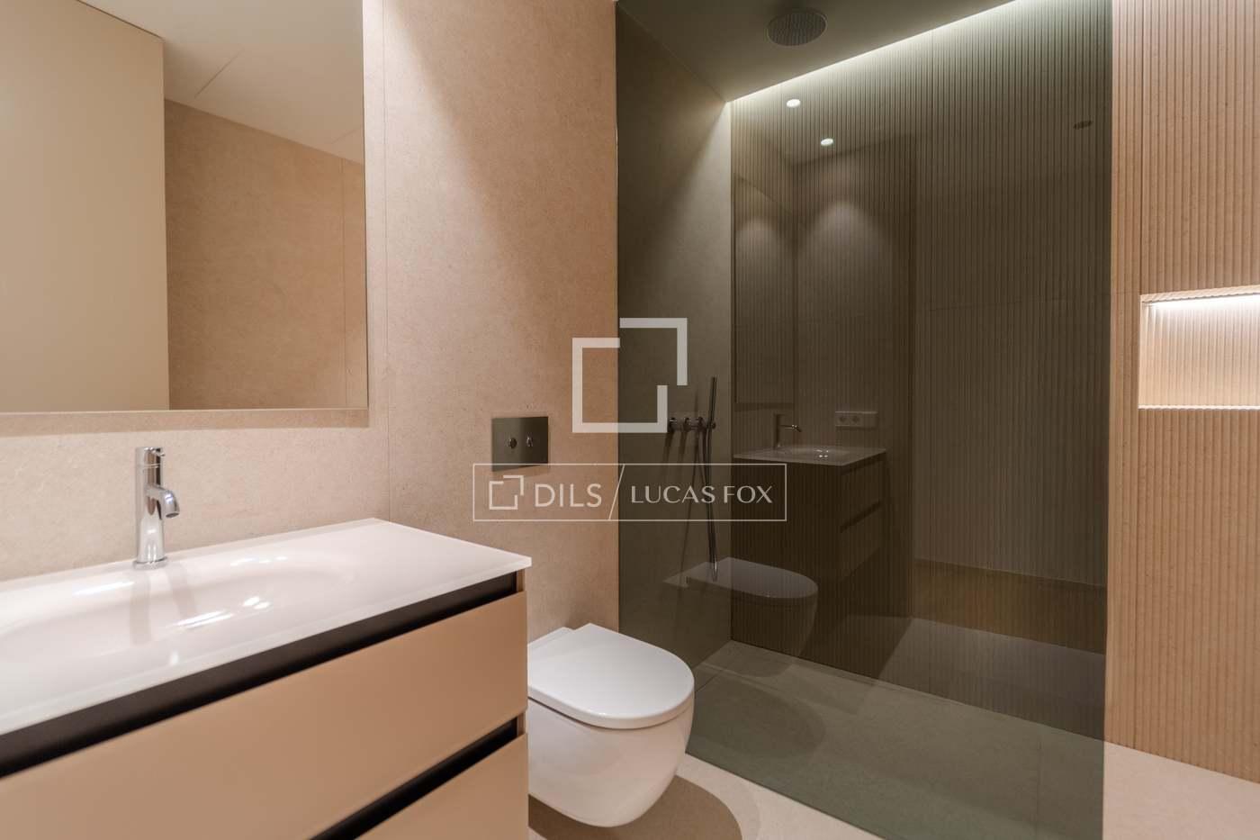 Apartment for Rent in Valencia