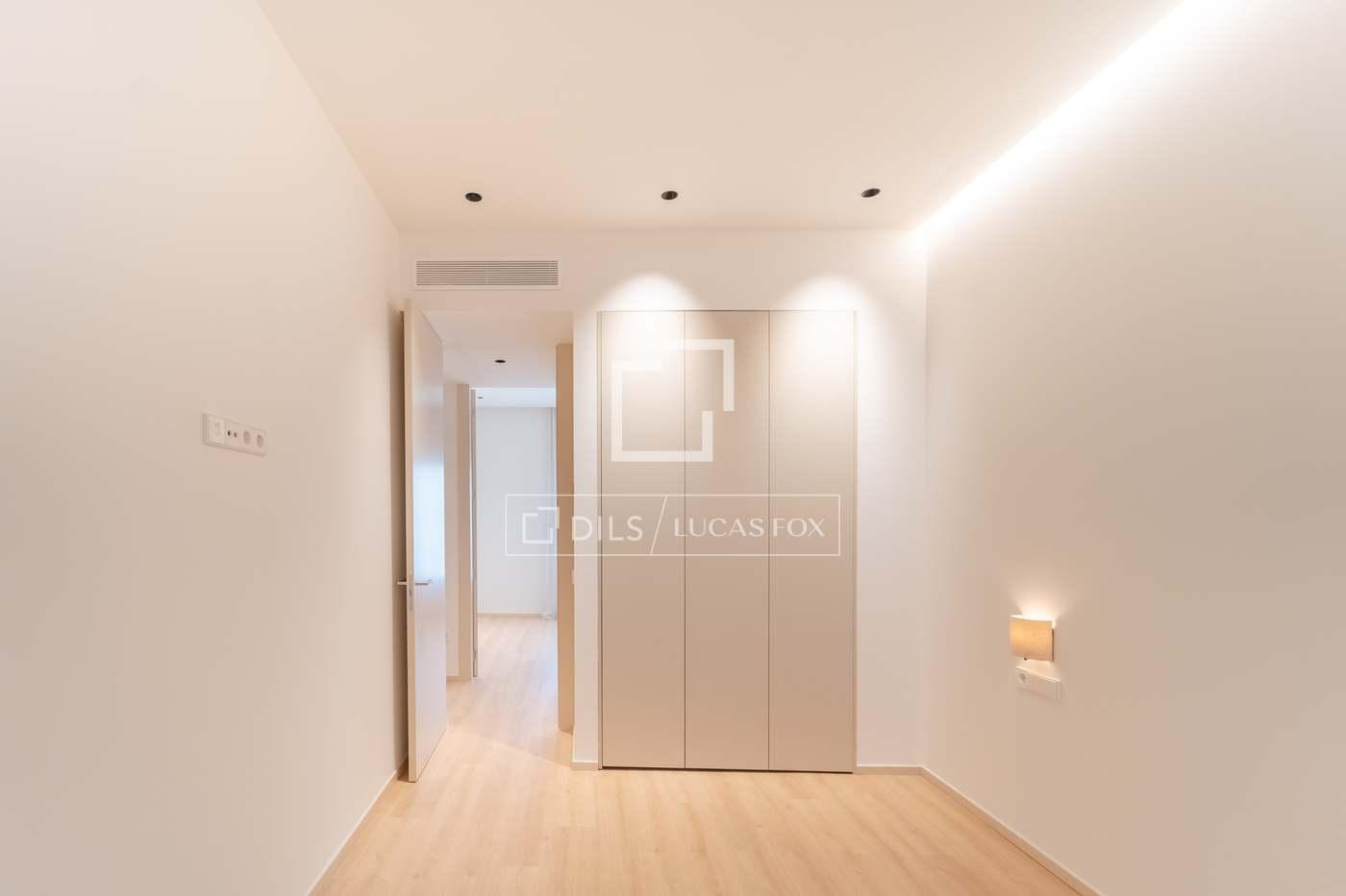 Apartment for Rent in Valencia