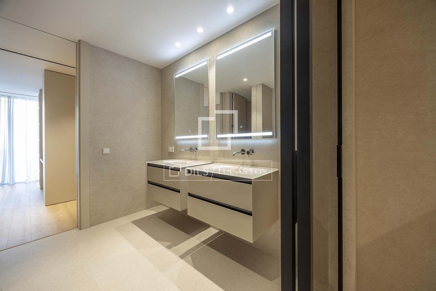 Apartment for Rent in Valencia
