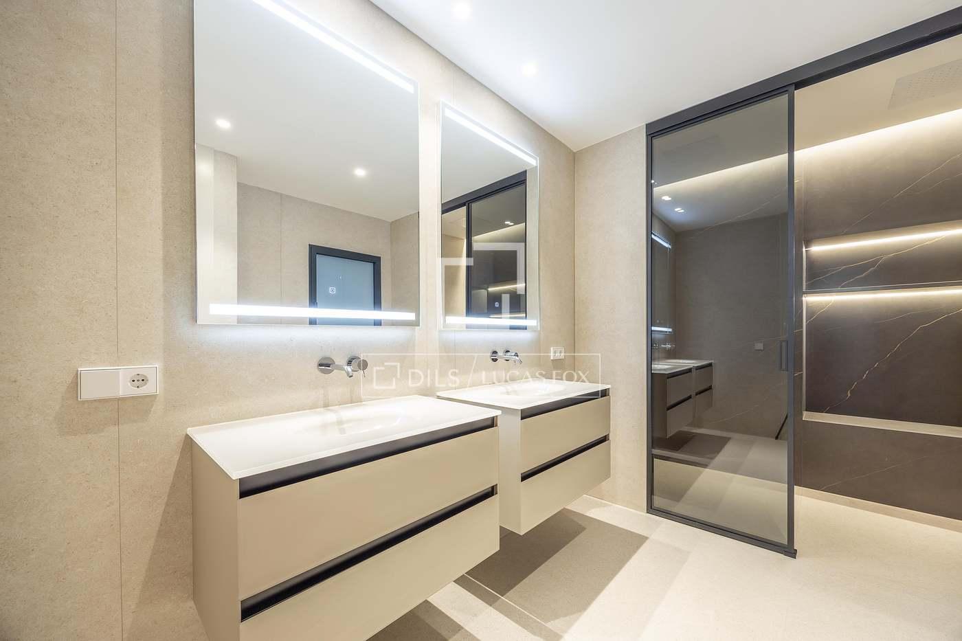 Apartment for Rent in Valencia