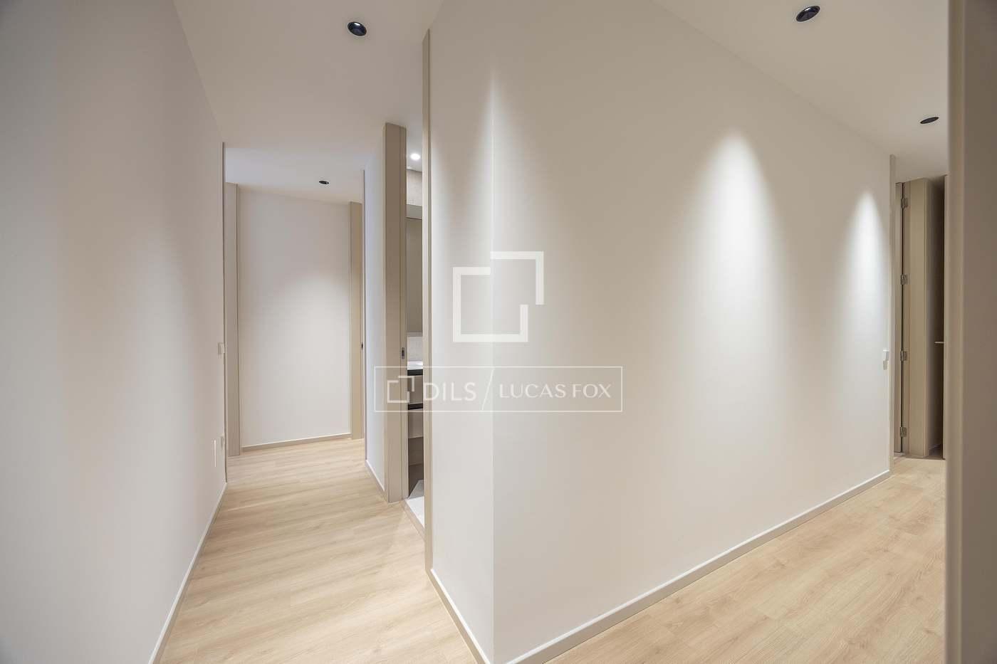 Apartment for Rent in Valencia