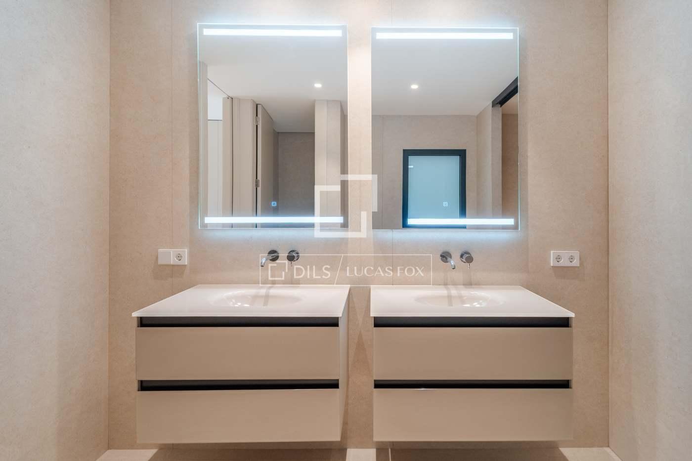 Apartment for Rent in Valencia
