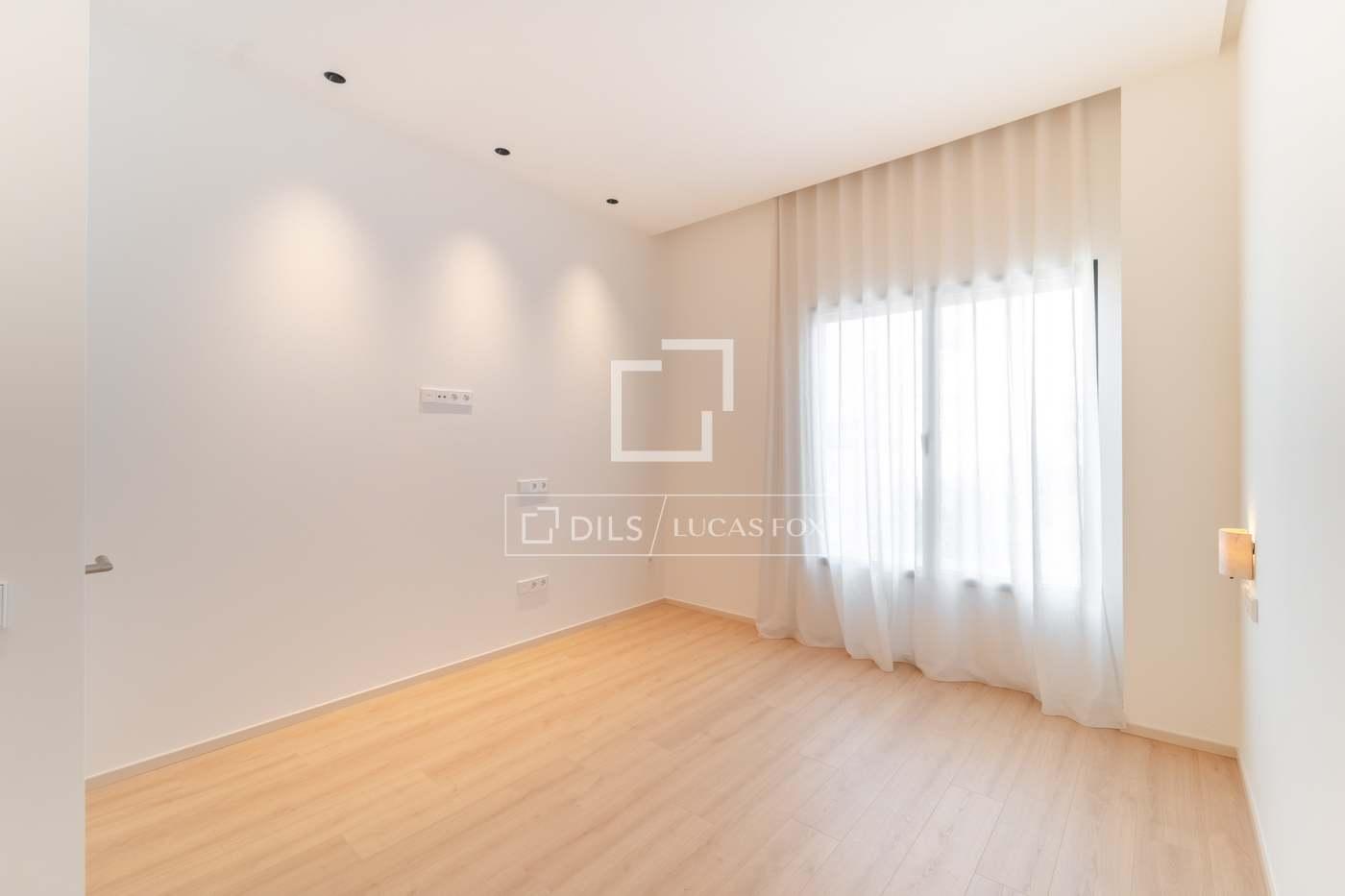 Apartment for Rent in Valencia