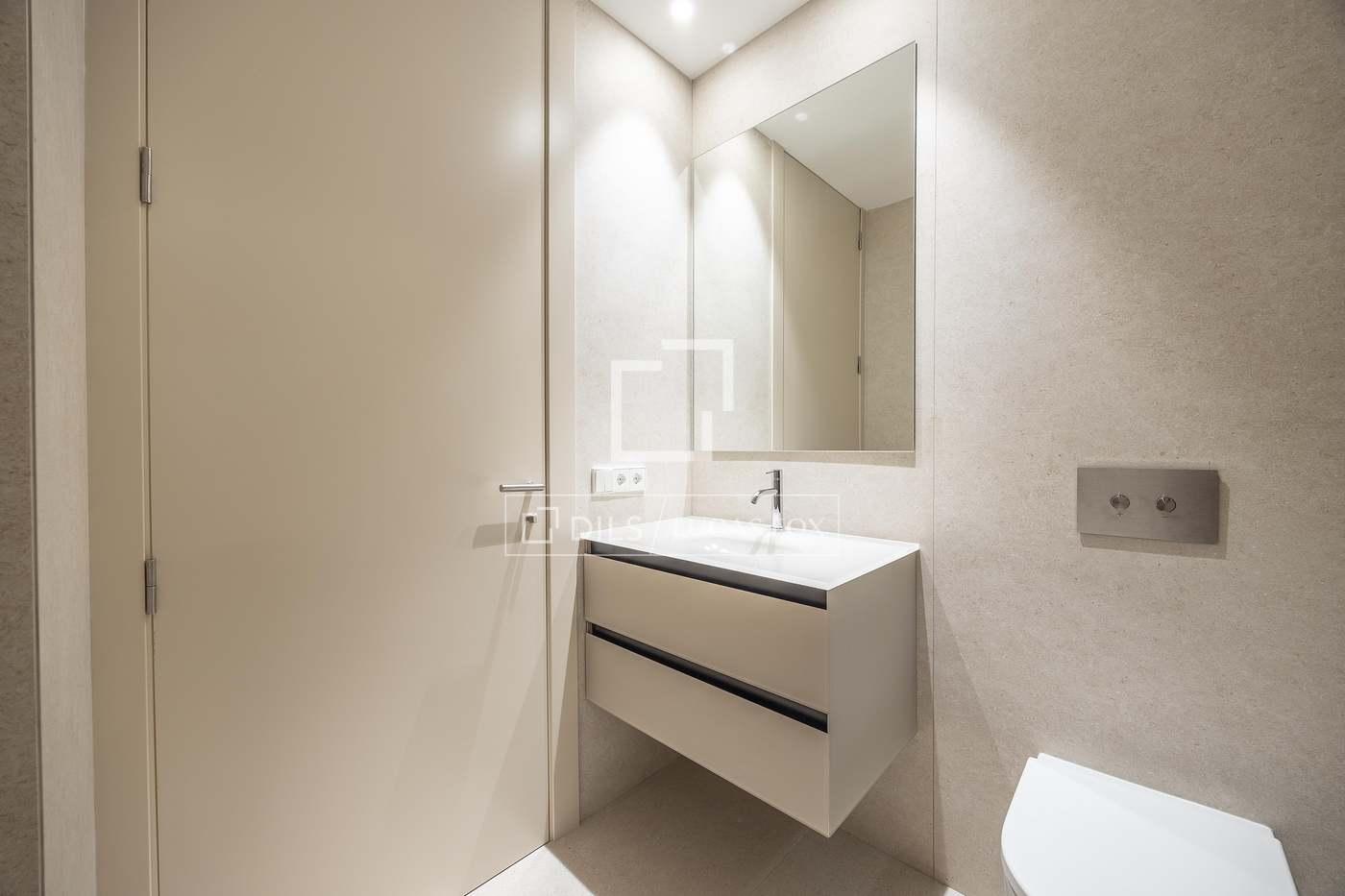 Apartment for Rent in Valencia