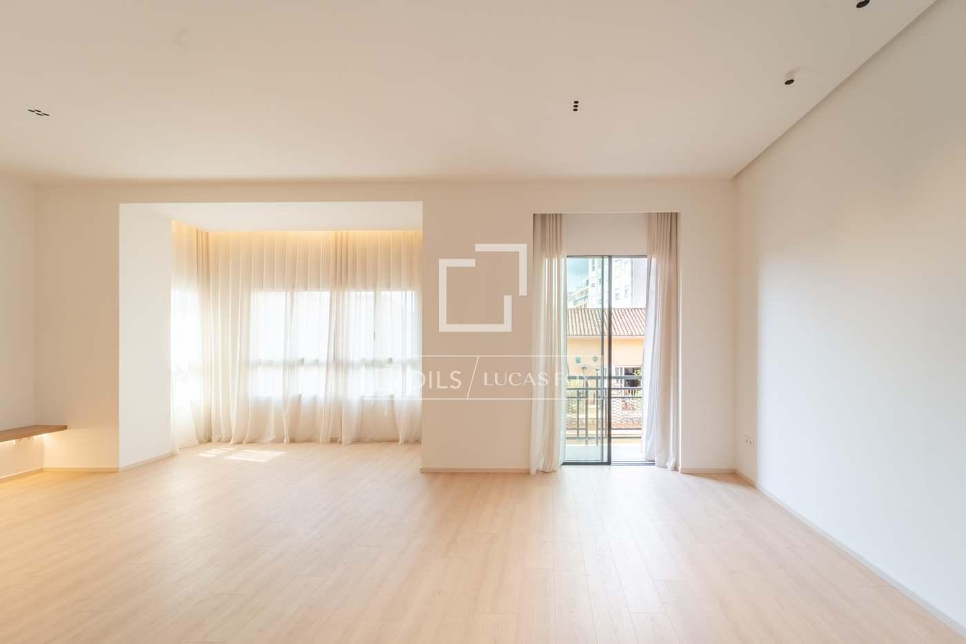 Apartment for Rent in Valencia