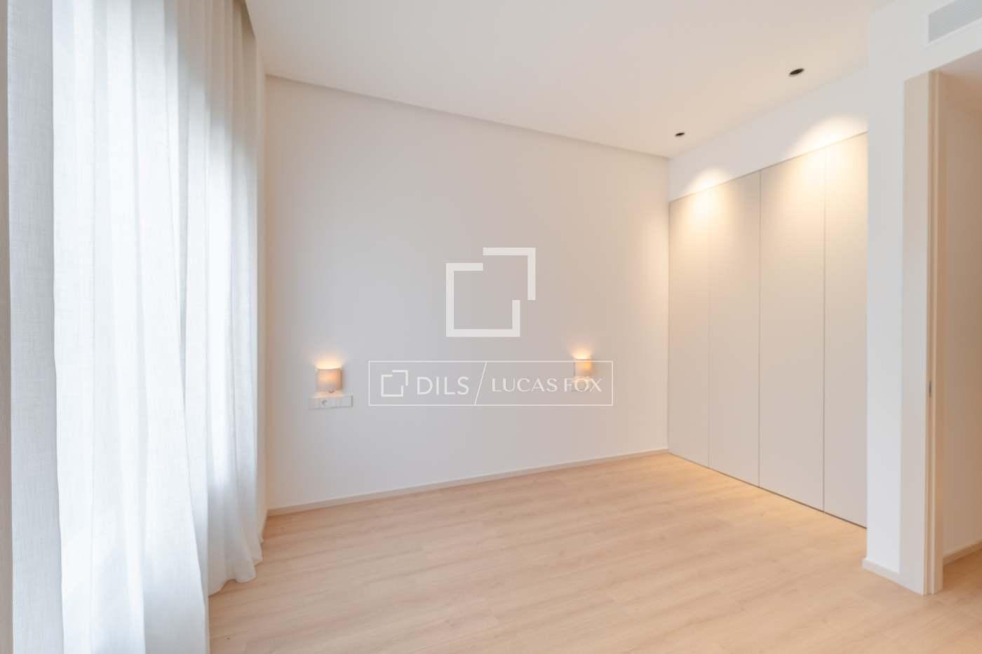 Apartment for Rent in Valencia
