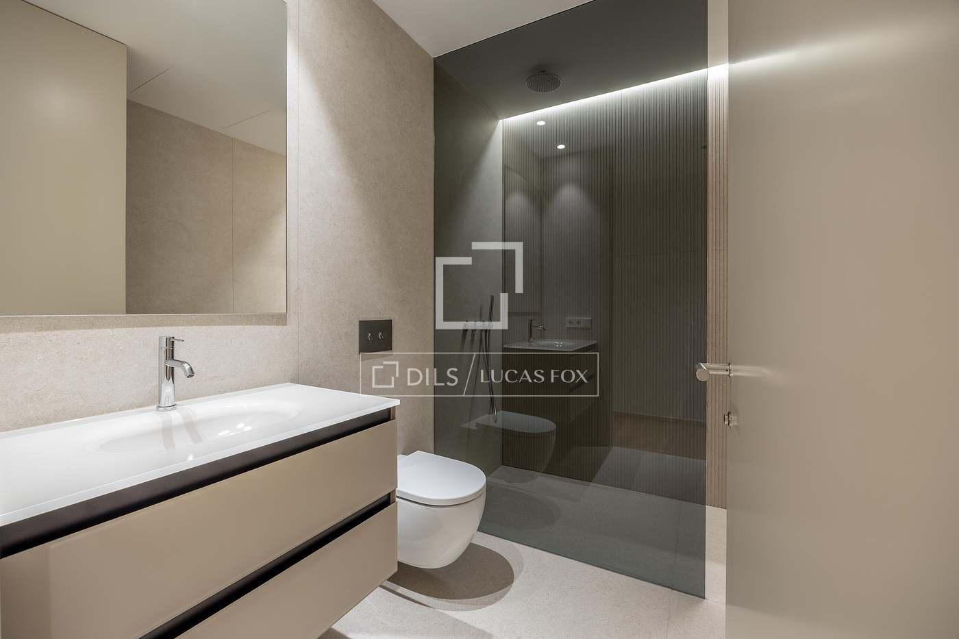 Apartment for Rent in Valencia