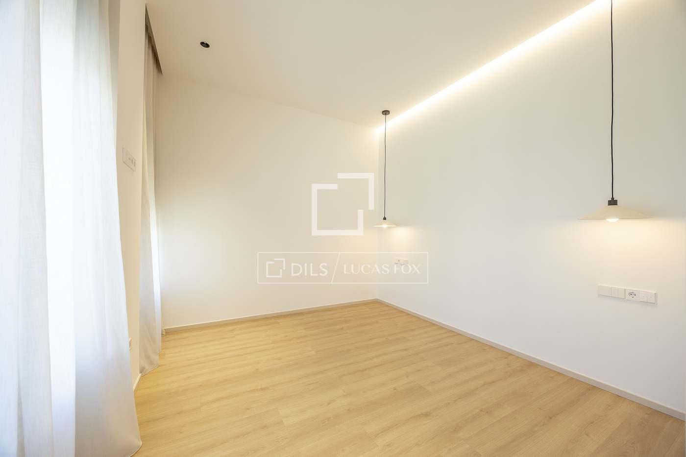 Apartment for Rent in Valencia