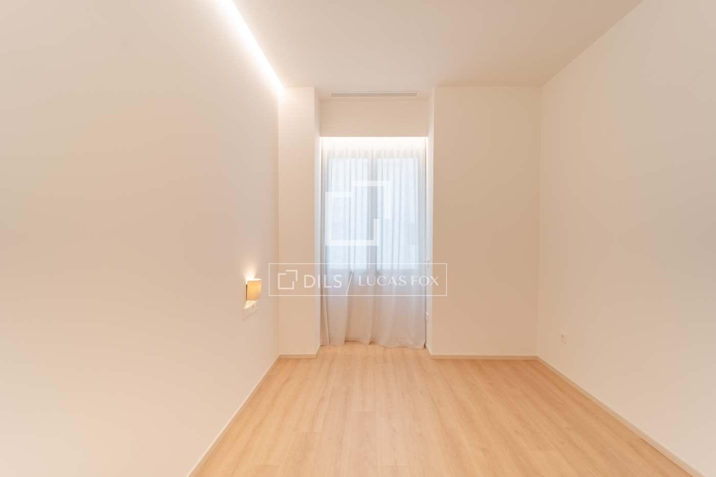 Apartment for Rent in Valencia