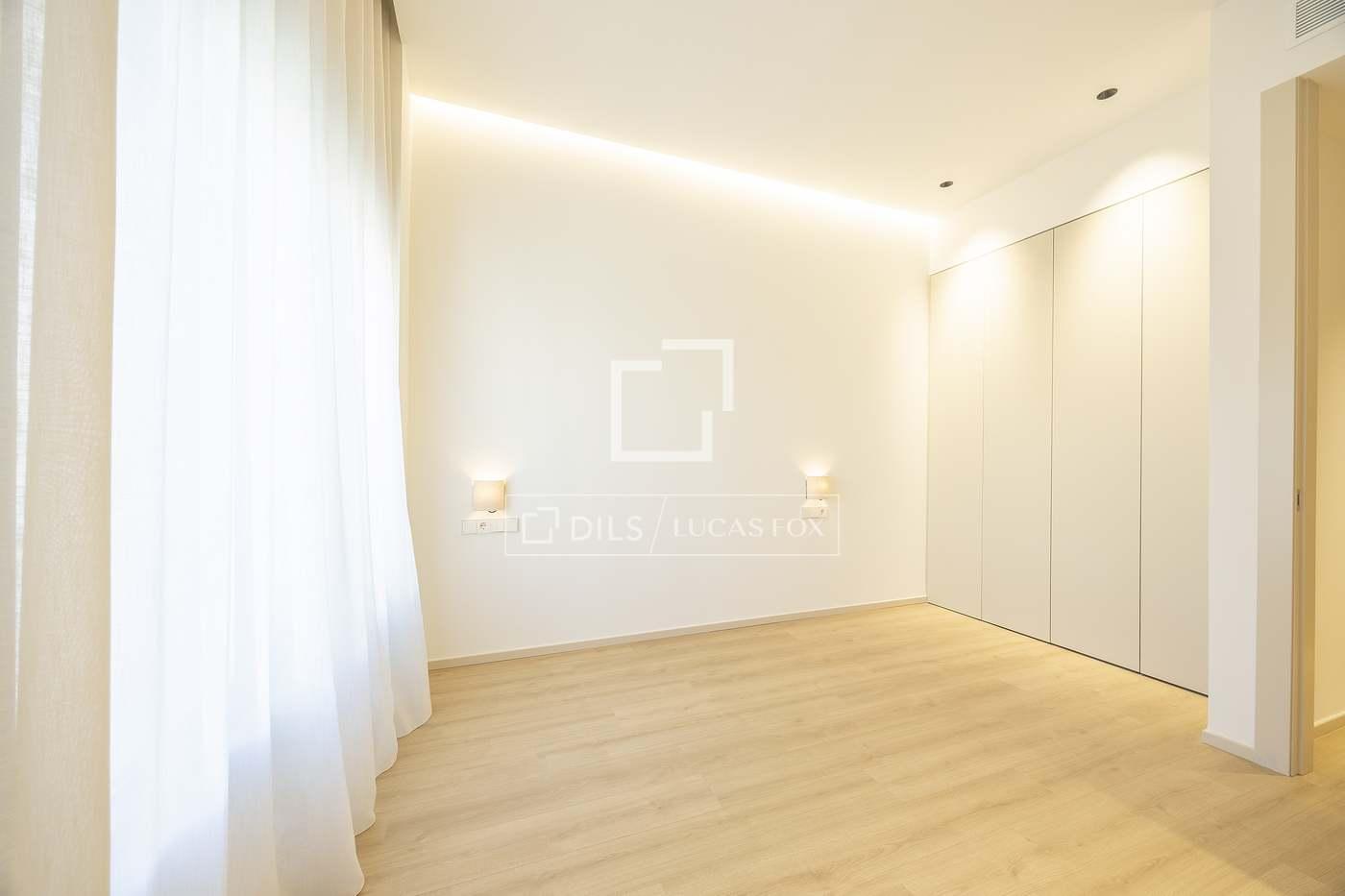 Apartment for Rent in Valencia