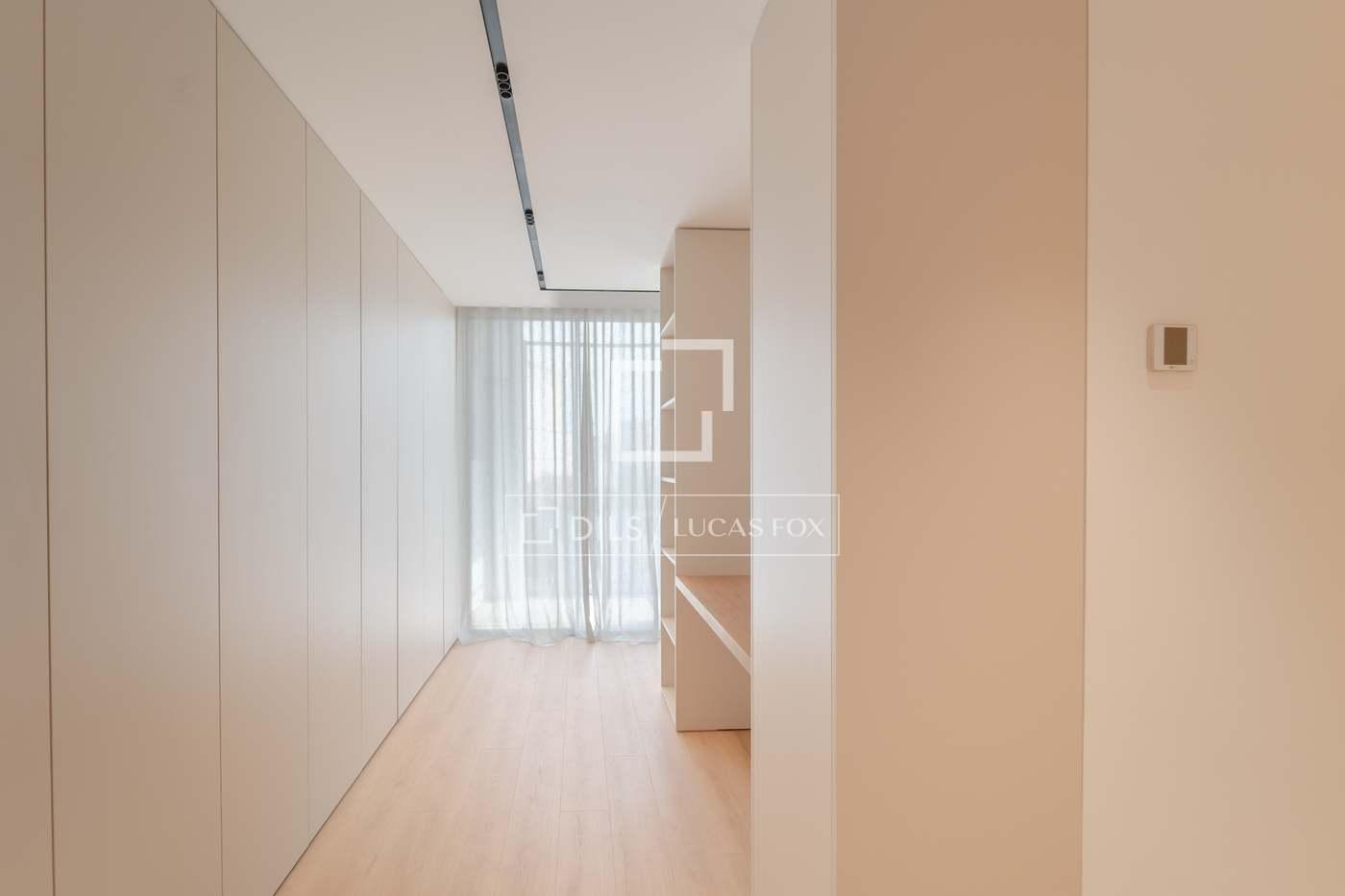 Apartment for Rent in Valencia