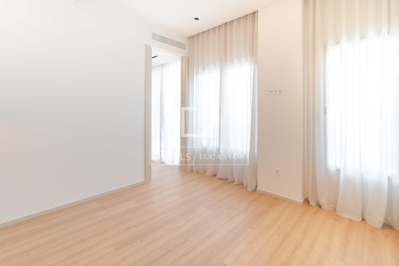 Apartment for Rent in Valencia