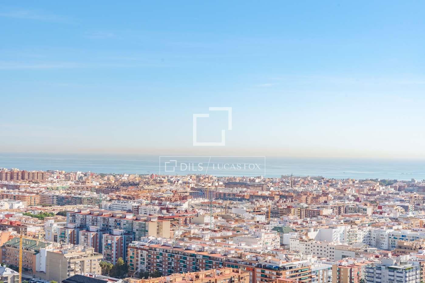 Apartment for Rent in Valencia