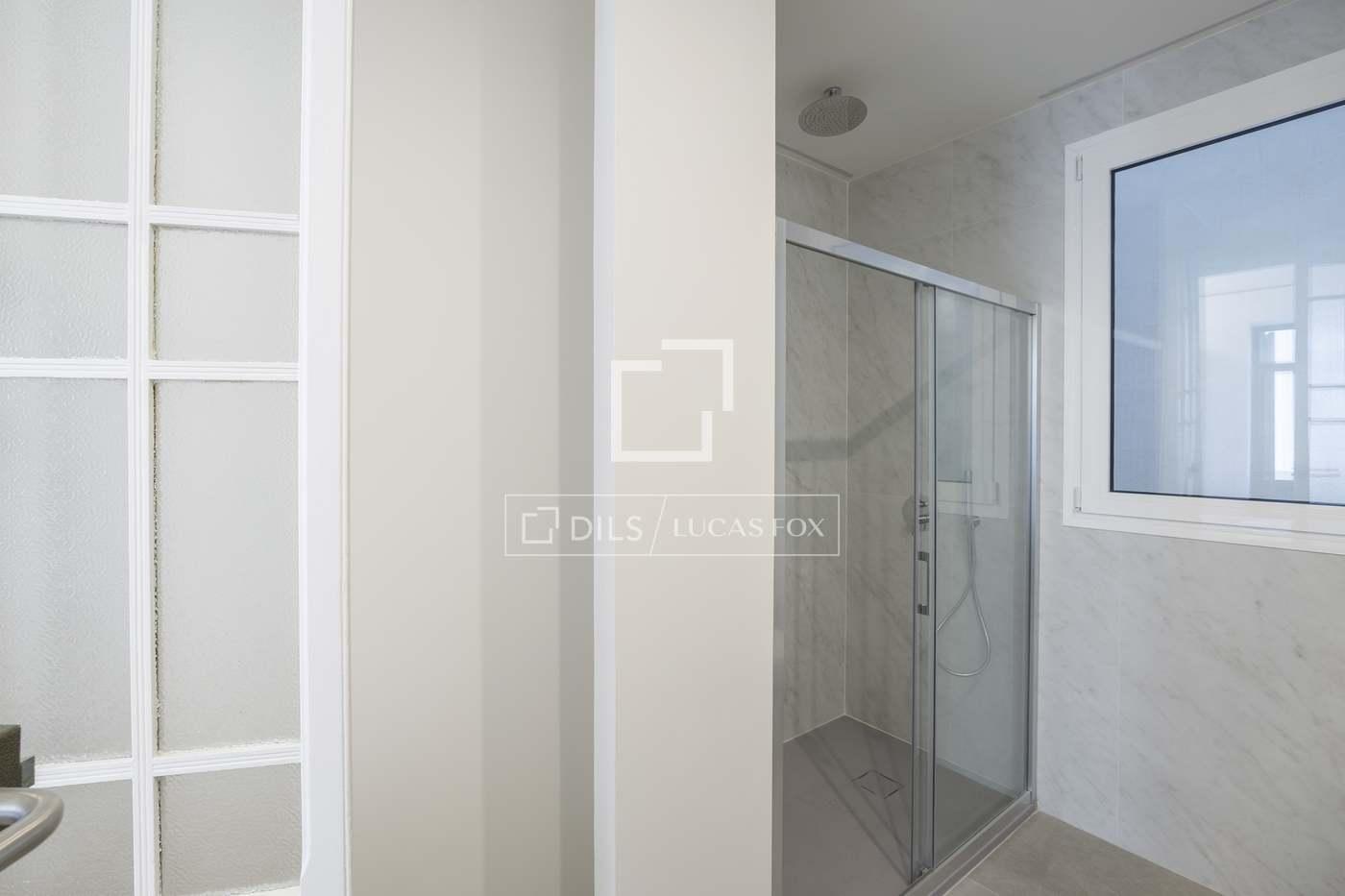 Apartment for Rent in Valencia