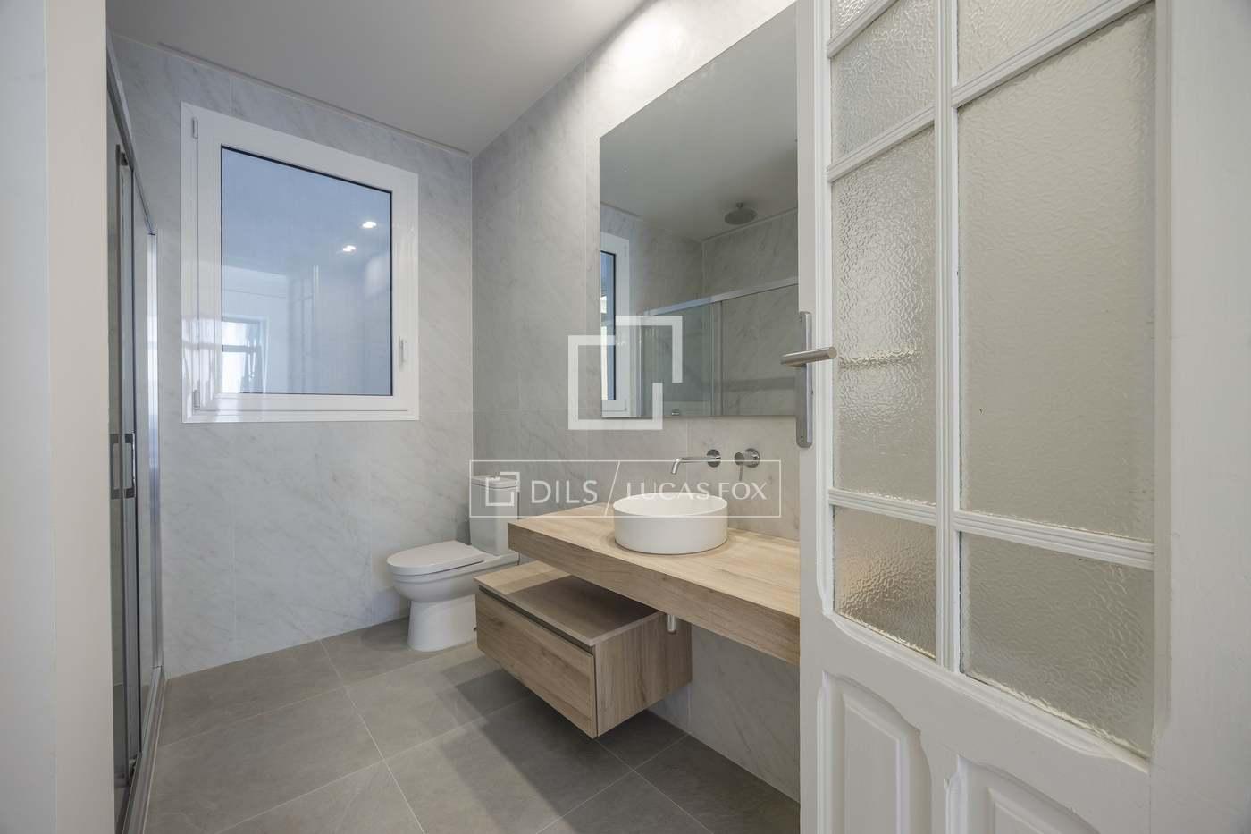 Apartment for Rent in Valencia