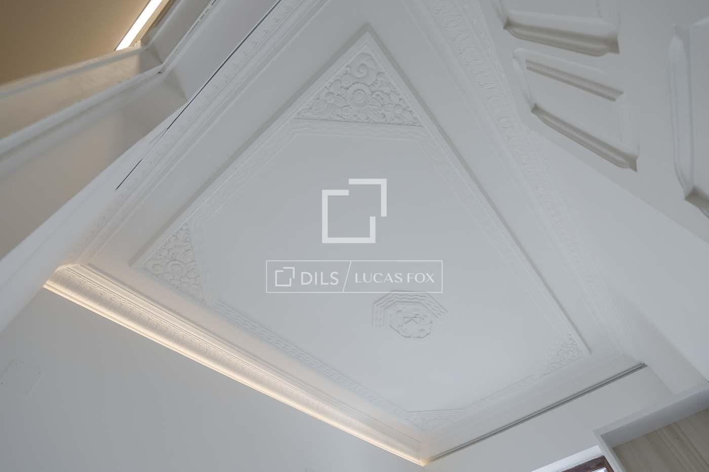 Apartment for Rent in Valencia