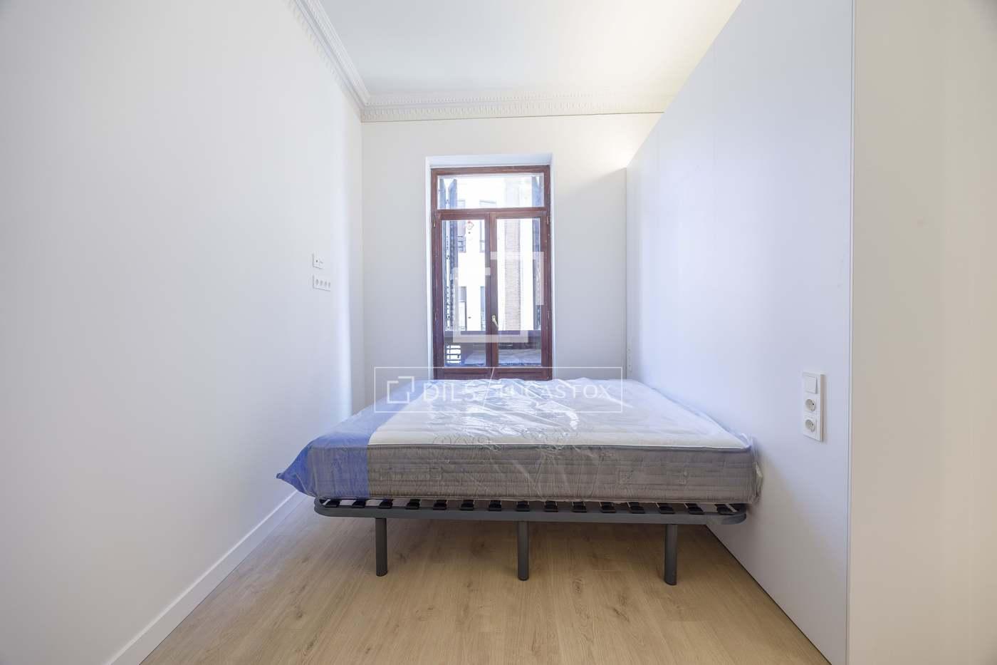 Apartment for Rent in Valencia