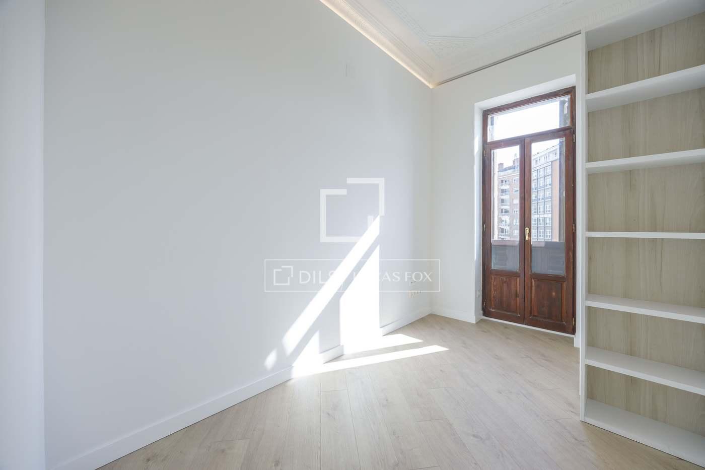 Apartment for Rent in Valencia