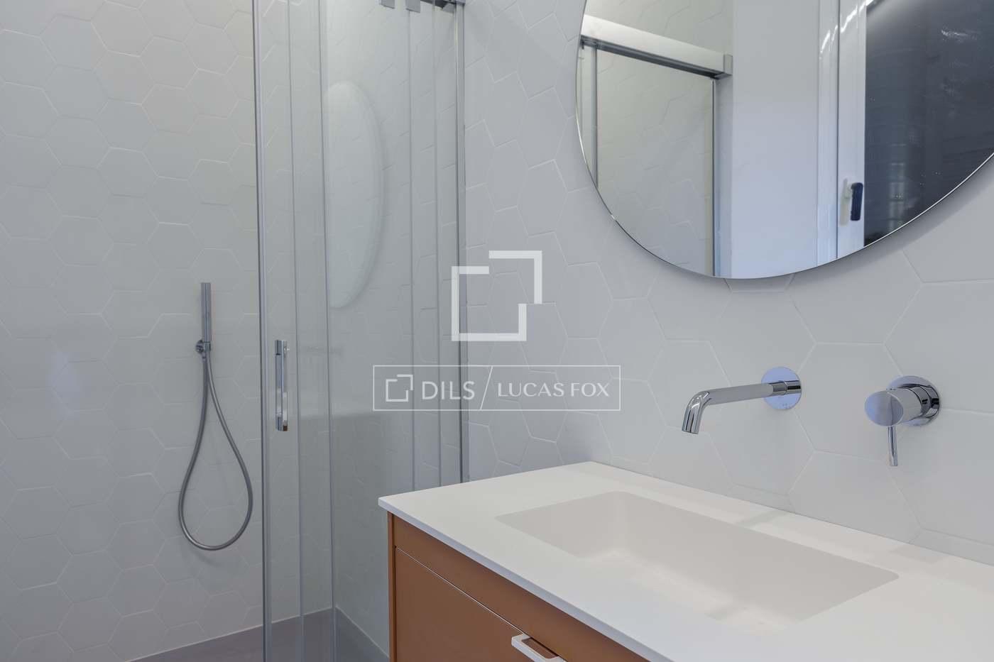 Apartment for Rent in Valencia