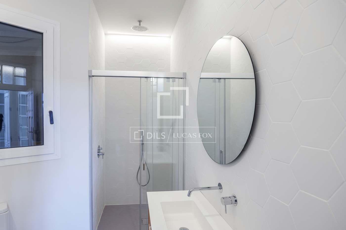 Apartment for Rent in Valencia