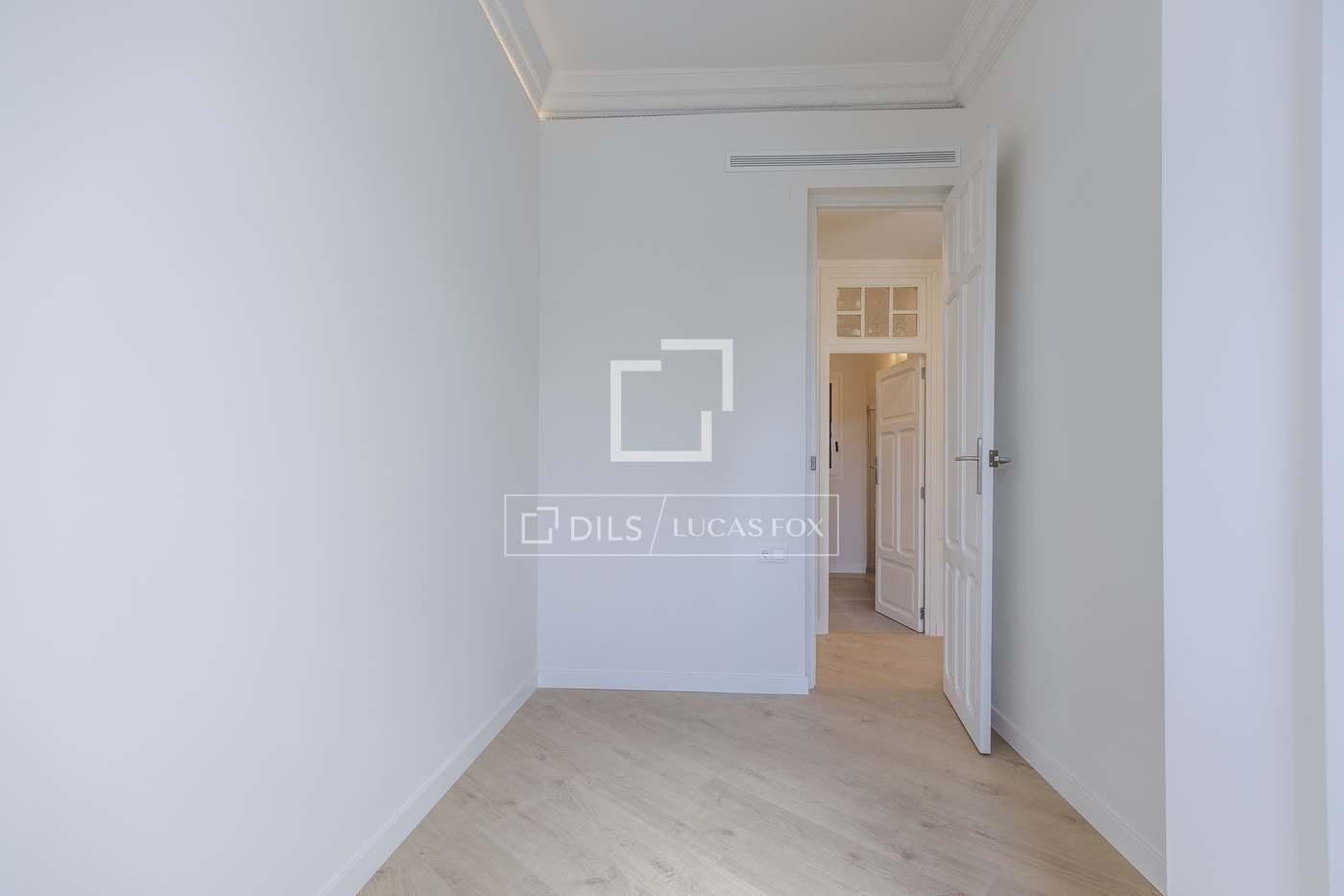 Apartment for Rent in Valencia