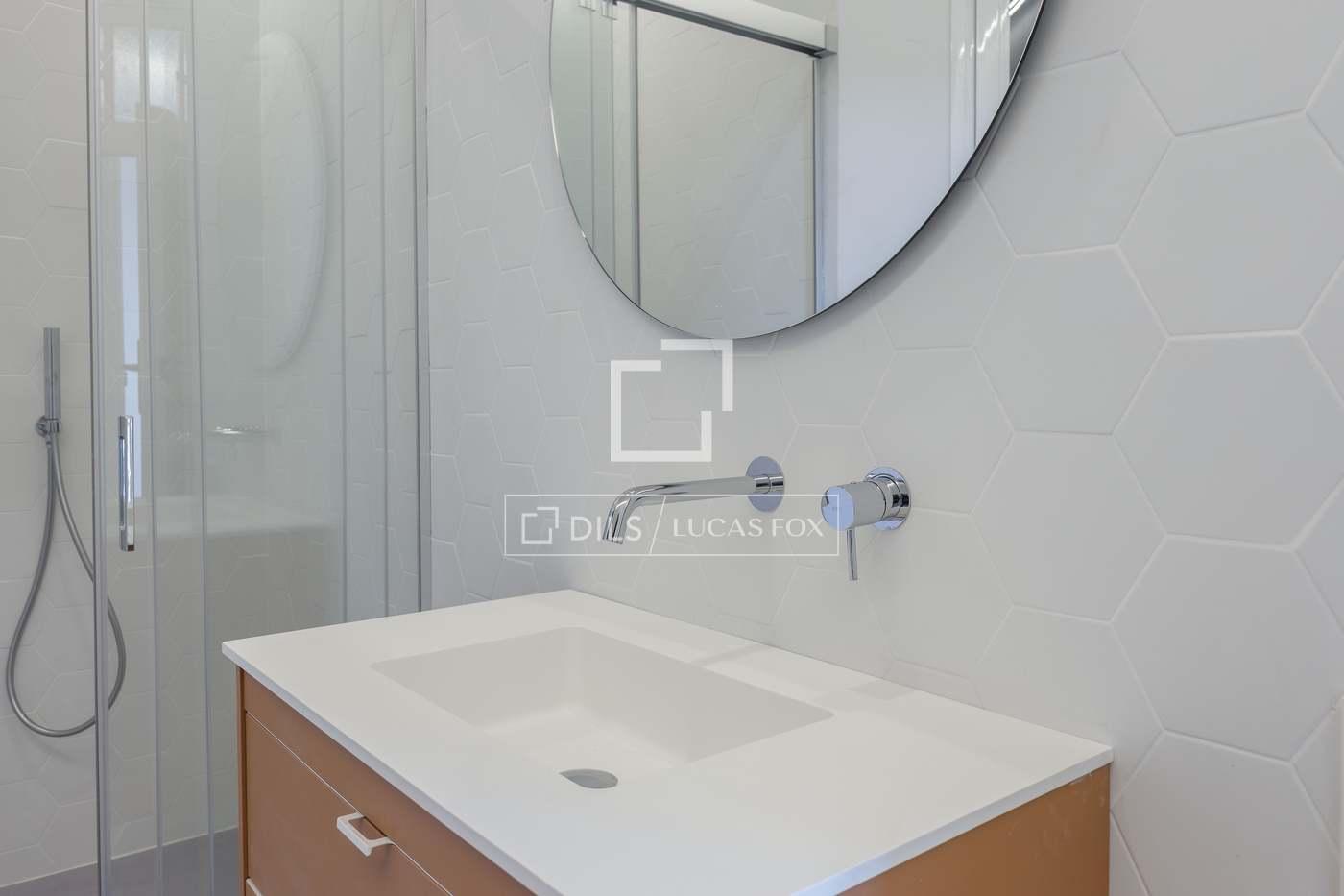 Apartment for Rent in Valencia