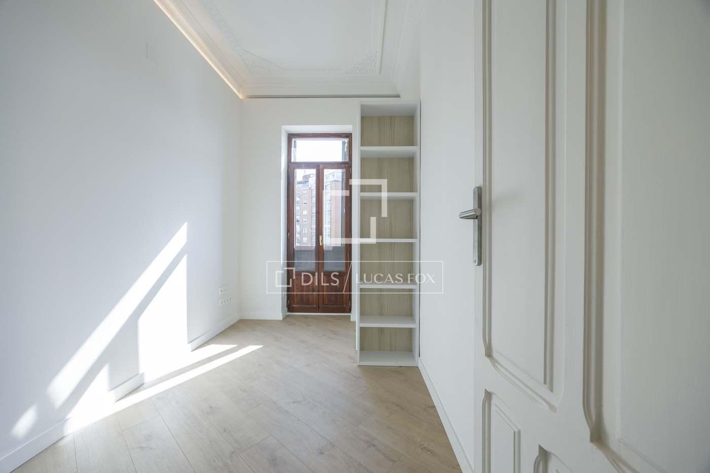 Apartment for Rent in Valencia
