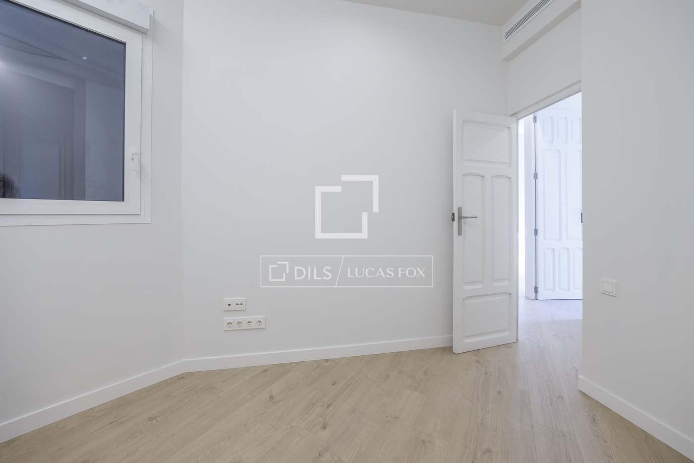Apartment for Rent in Valencia
