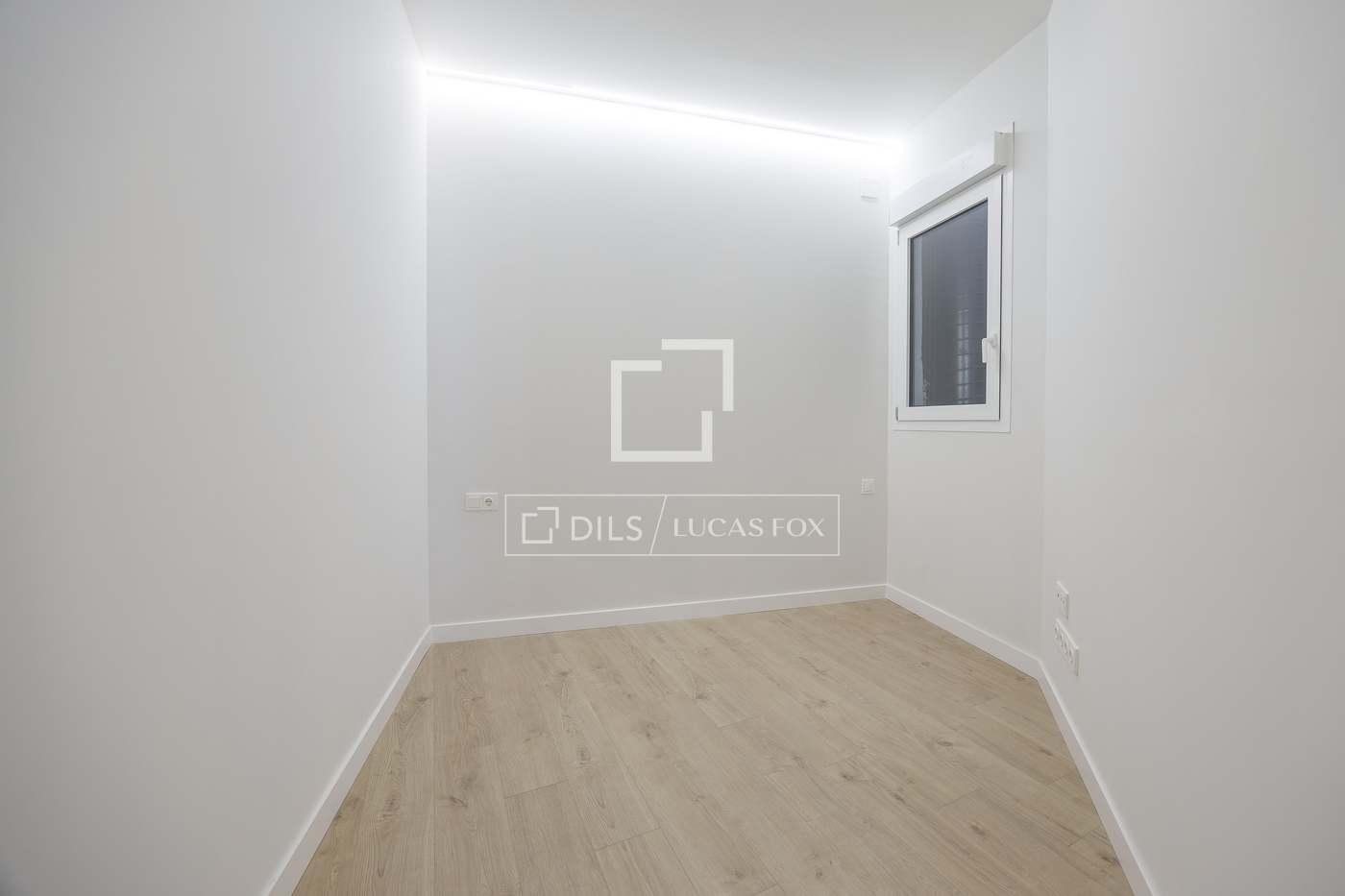 Apartment for Rent in Valencia