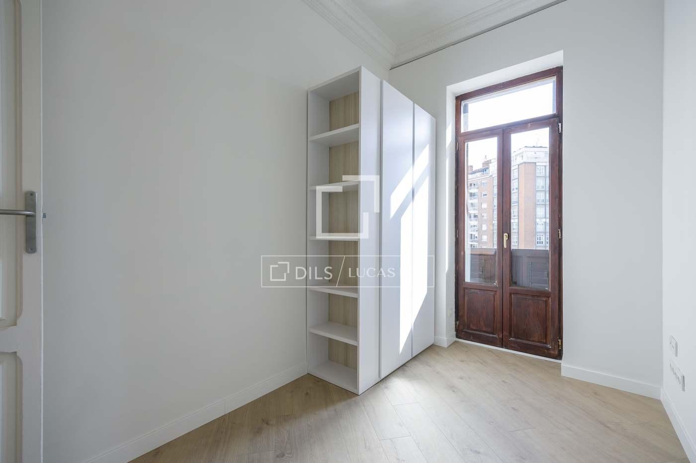Apartment for Rent in Valencia
