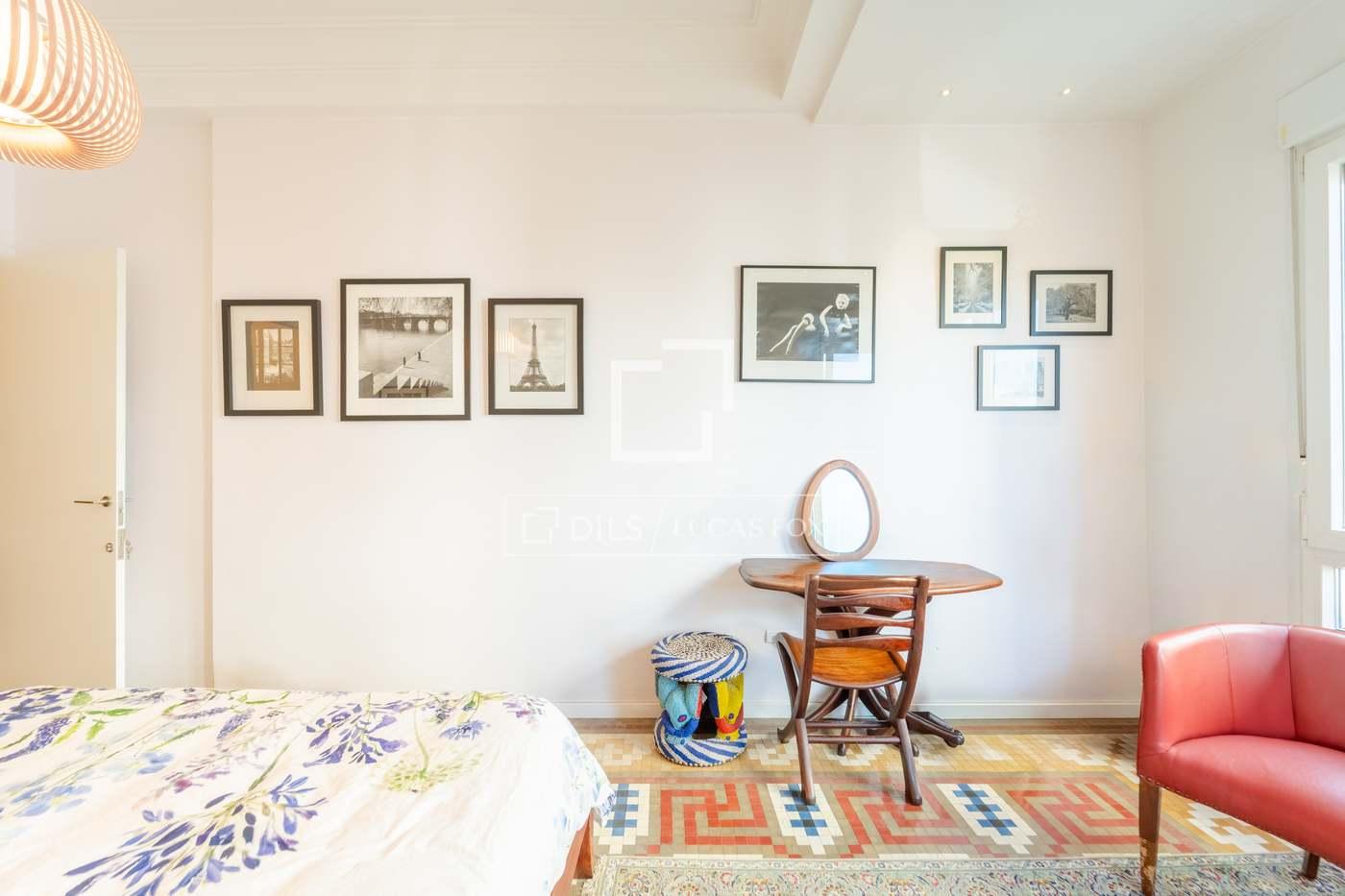 Apartamento en Venta en Valencia