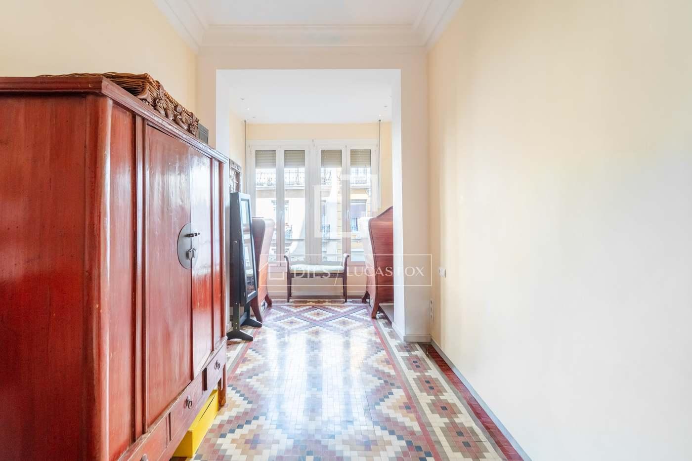 Apartamento en Venta en Valencia
