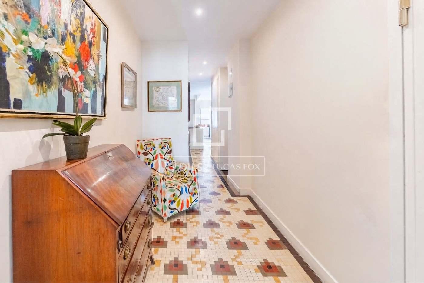 Apartamento en Venta en Valencia