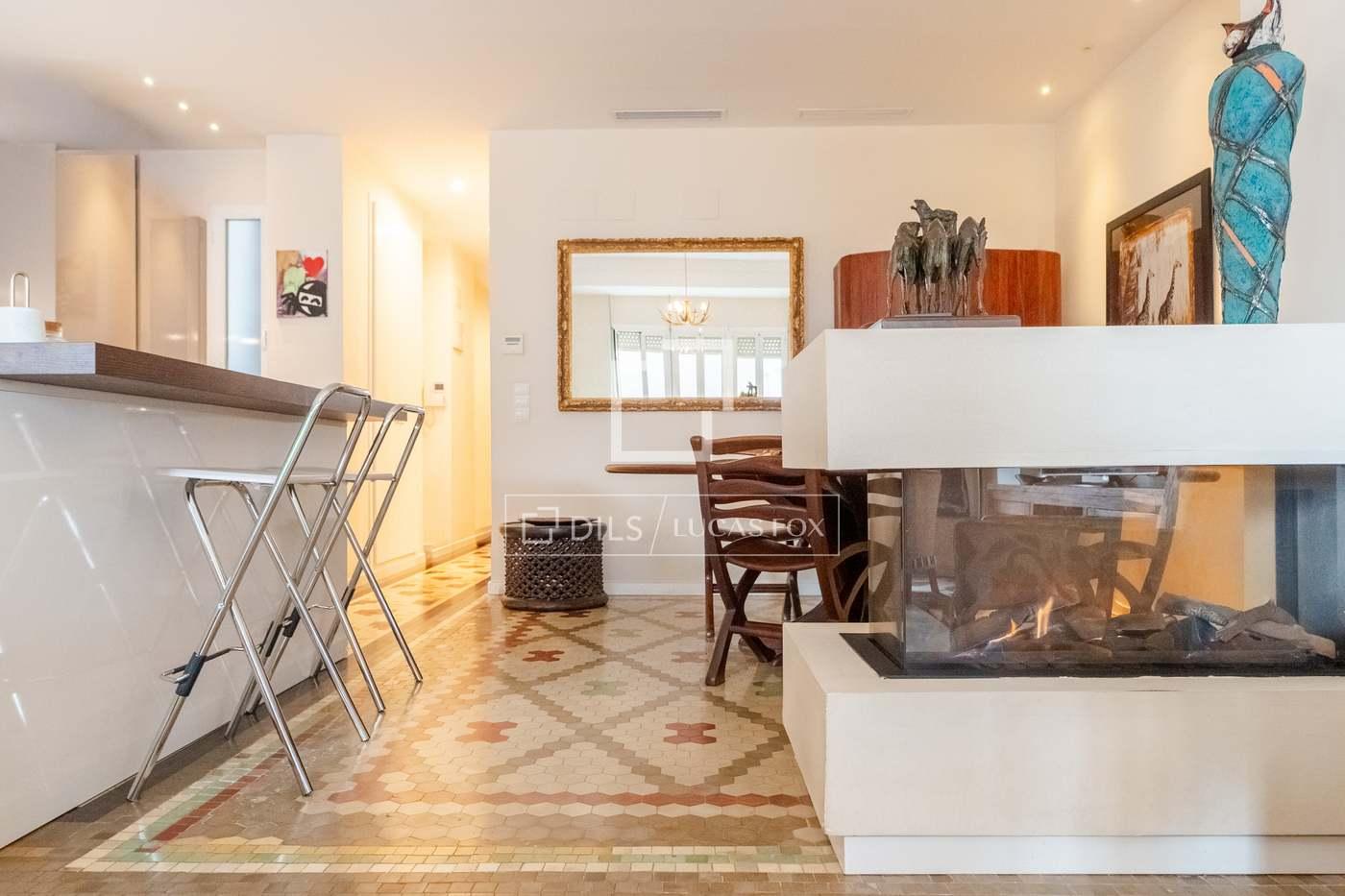 Apartamento en Venta en Valencia